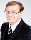 Booking Info for Kurt Braunohler